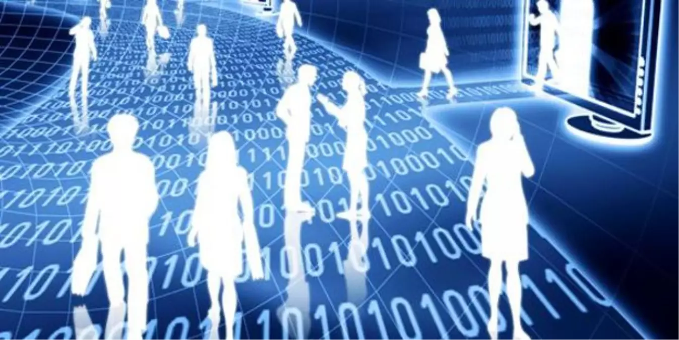 İl Düzeyinde Temel İşgücü Göstergeleri: İstihdam Oranının En Yüksek Olduğu İl Ardahan