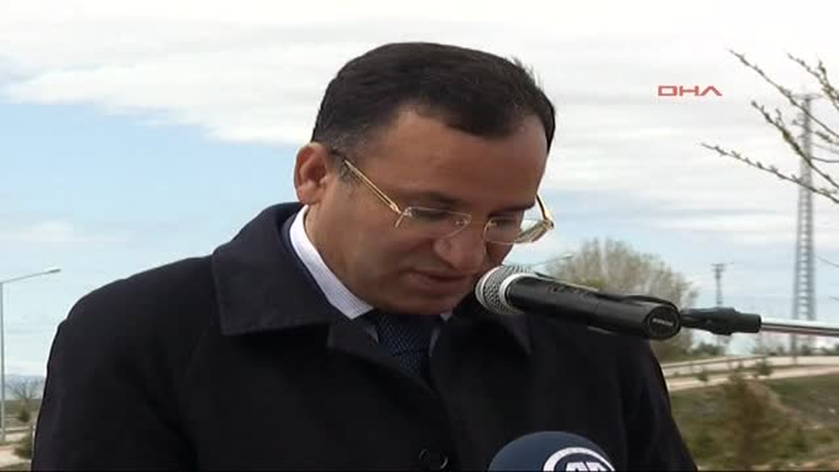 Kılıçdaroğlu Sizden Bizden Ayrımı Yapan Cumhurbaşkanı Adayı Olamaz