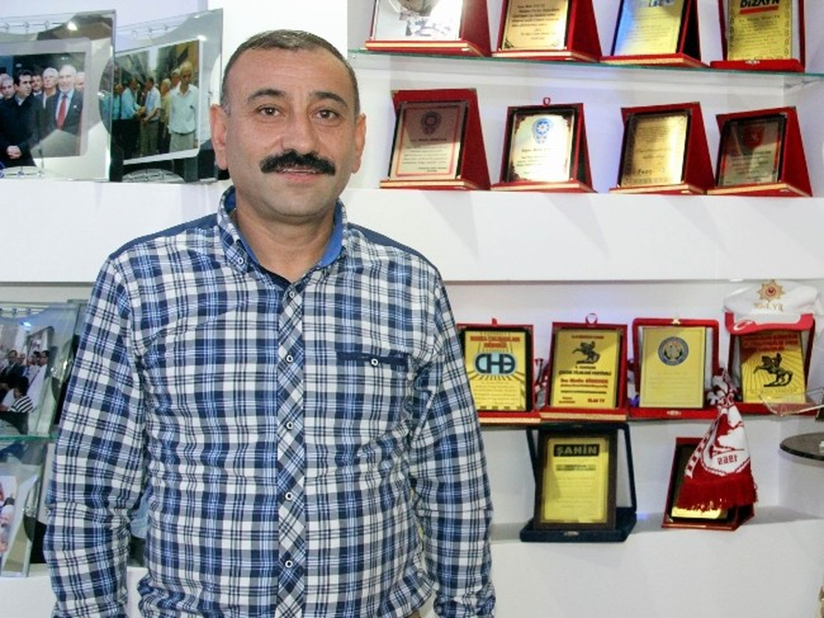 Kooperatiften Esnafa "Bilinçli Harcama" Uyarısı