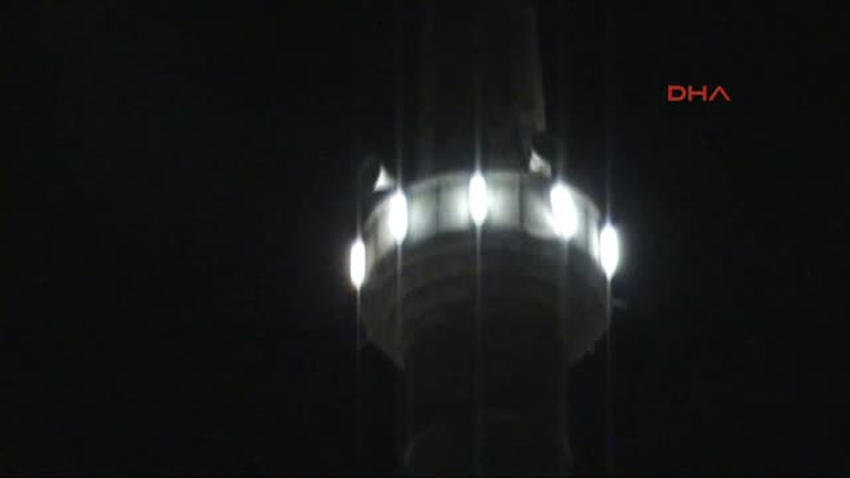 Kosova\'da Ramazan\'ın Üçüncü Gününde Temel Tüketim Gıdalarına Yapılan Zam Tepki Çekti.