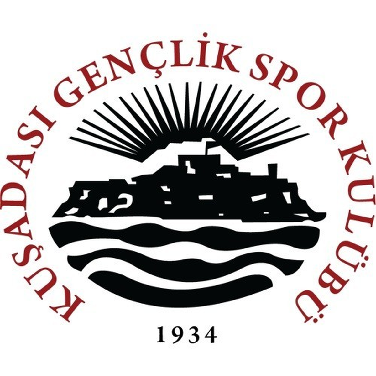 Kuşadasıspor, Seçme Yapacak