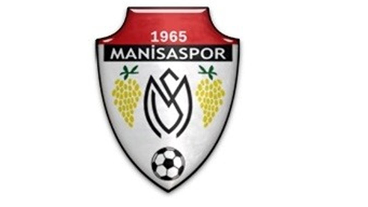 Manisaspor\'un Kamp Programı Belli Oldu