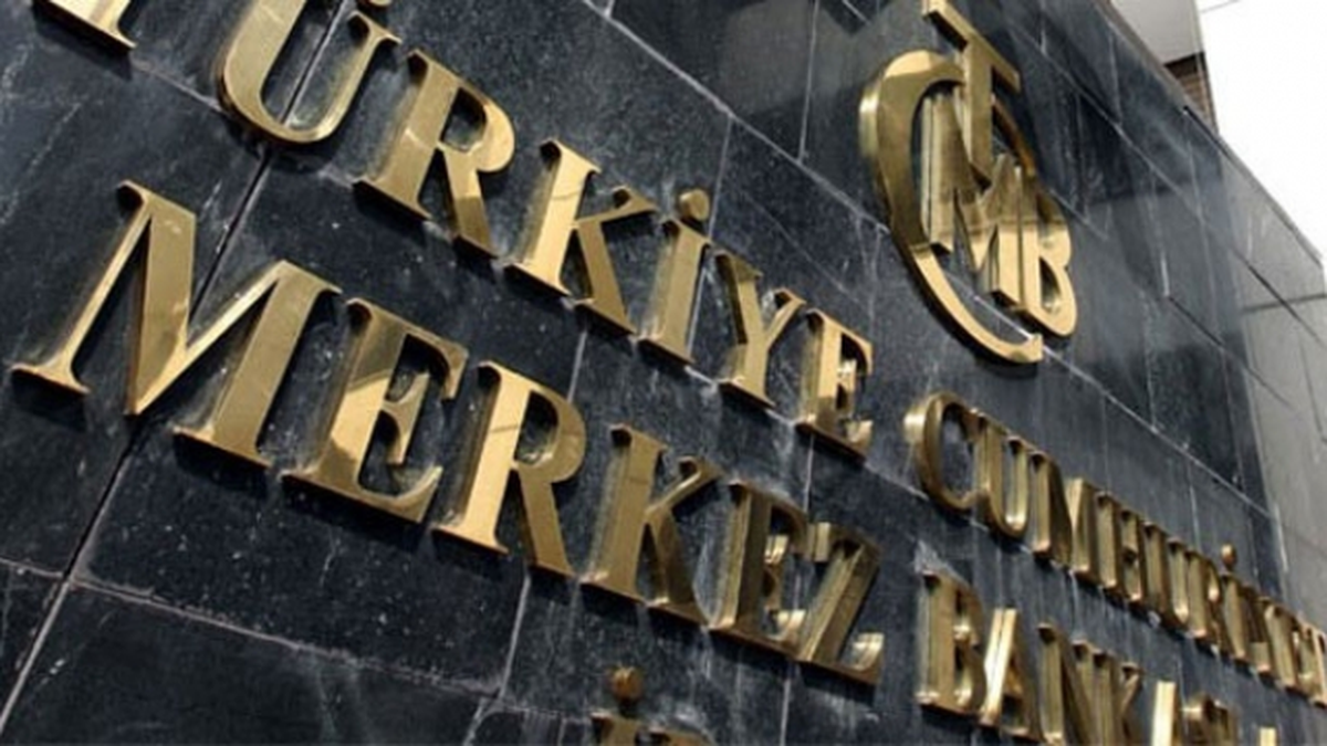 Merkez Bankası Para Politikası Kurulu Toplantı Özeti