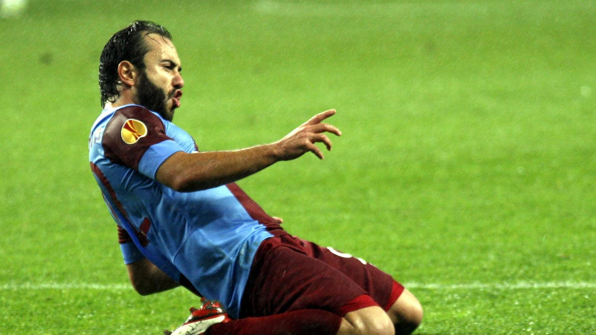 Olcan Adın / Analiz