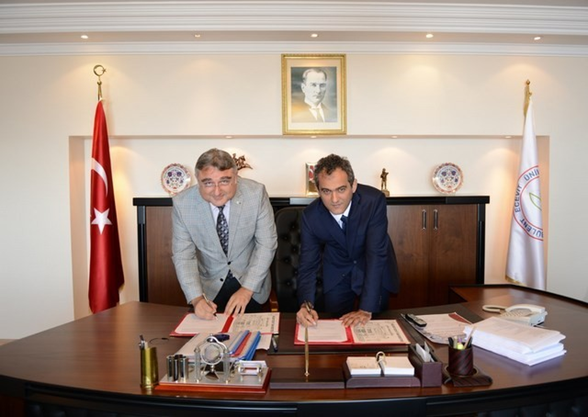 Ormandaki Yaban Hayata Bilimsel İnceleme