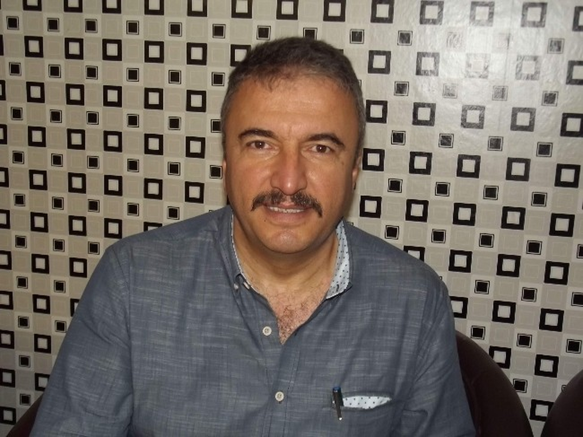 Oruç Tutanlara Trafikte Uyarılar