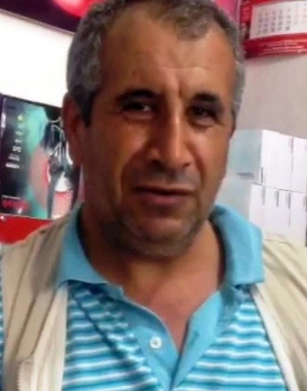 Parasını Kaptırdığı Telefon Dolandırıcısına Hayran Kaldı