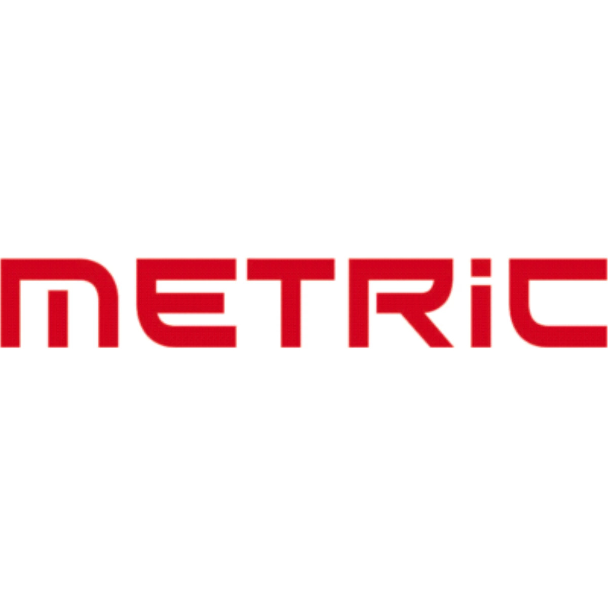 Santa Farma, Mevcut Bw Sistemini Metric Danışmanlığında Hana Platformuna Taşıdı