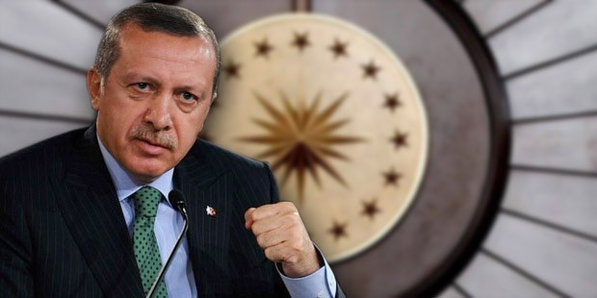 Times, Başbakan Erdoğan\'ın Planını Yazdı