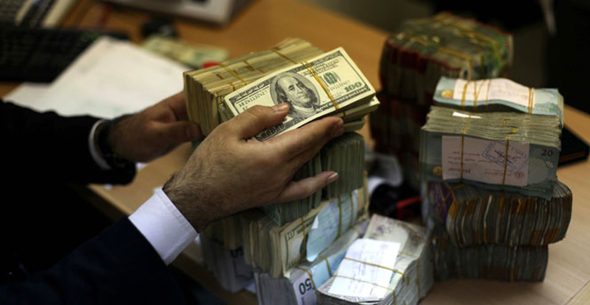 Türkiye, FATF\'de Gri Listeye Yükseldi