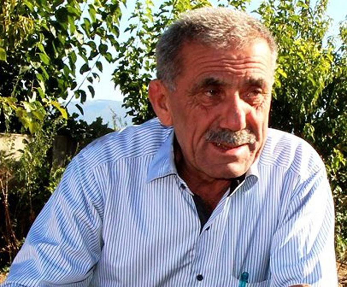 Üreticiye, "Üzümünü Peşin Sat" Tavsiyesi