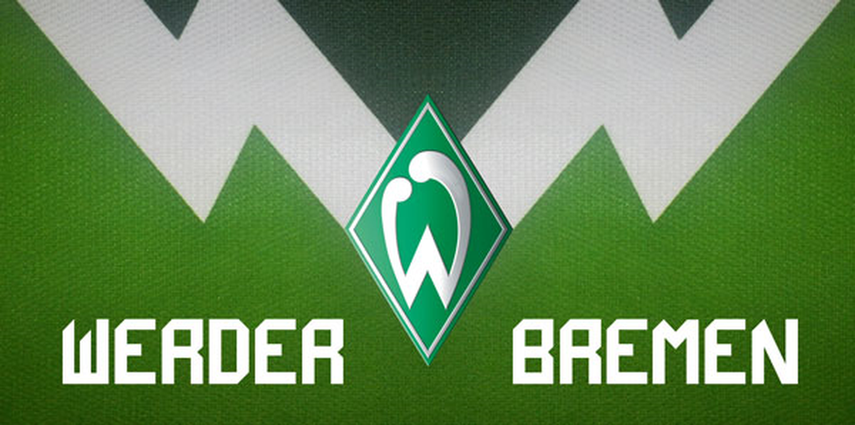 Werder Bremen THY ile Uçtu