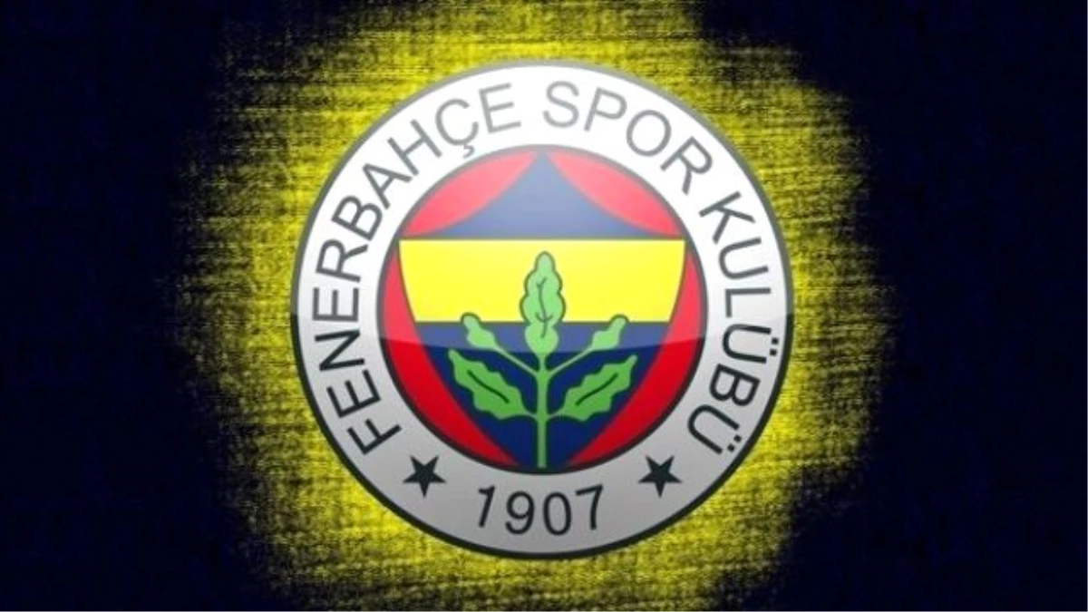 Fenerbahçe Ülker, 4 Oyuncusuyla Yollarını Ayırdı