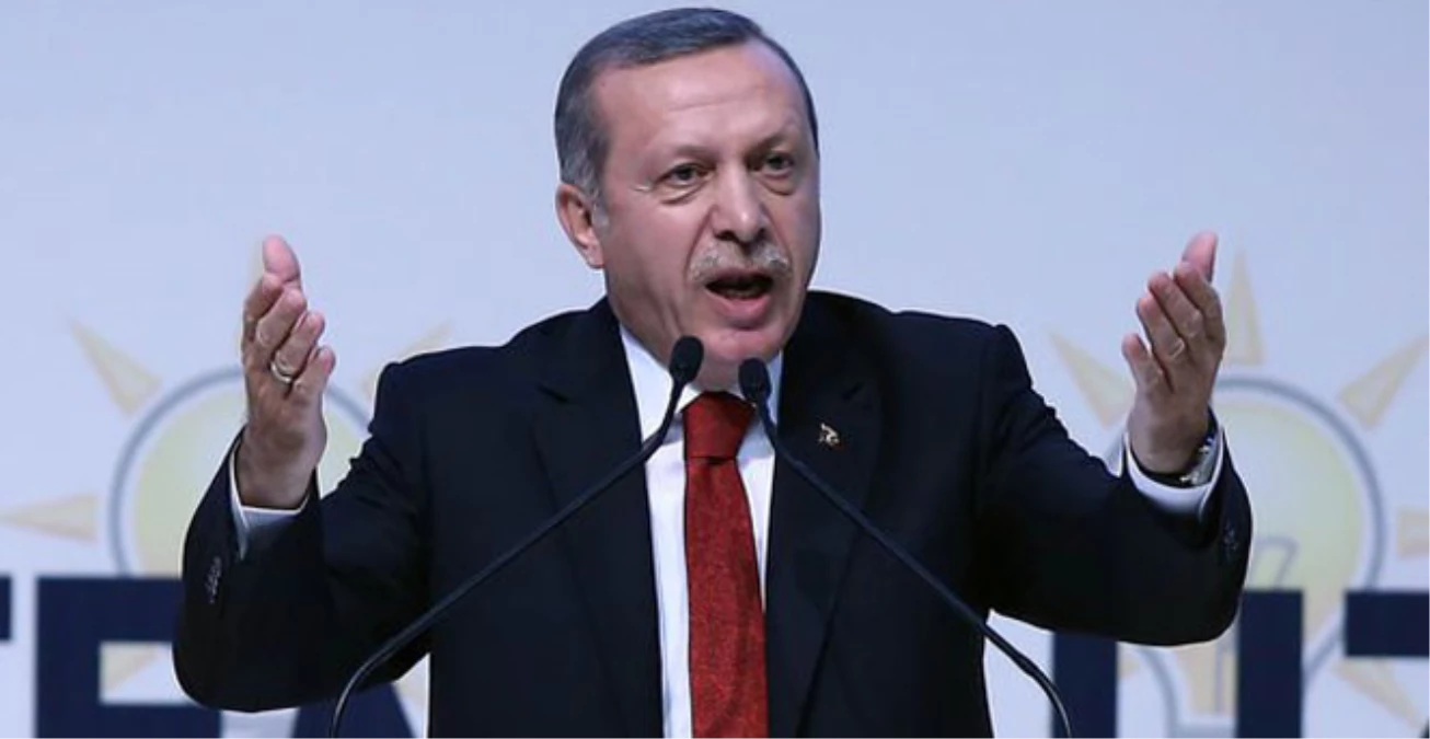 AK Parti\'nin Ağır Topları 3 Dönem Kuralına Takılacak