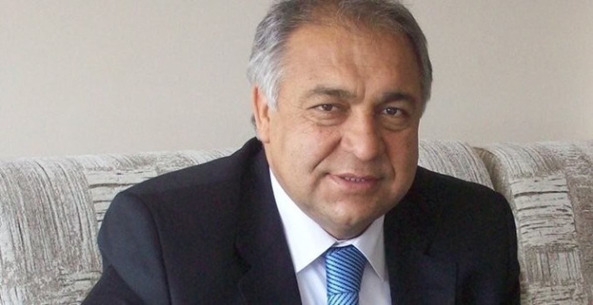 Ak Partili Doğan\'dan Büyükşehir\'e Sert Çıkış!