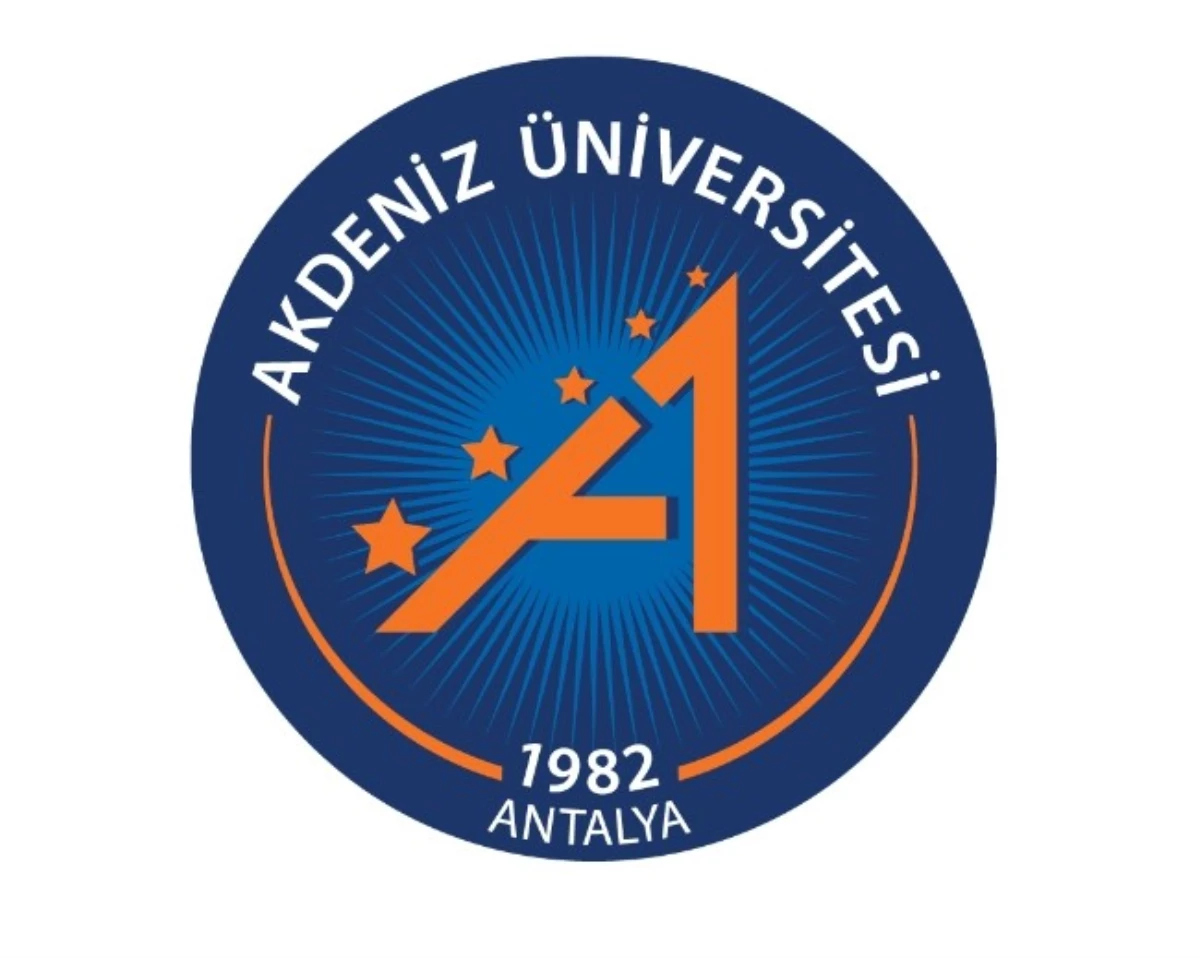 Akdeniz Üniversitesi Yine Haberin Zirvesinde