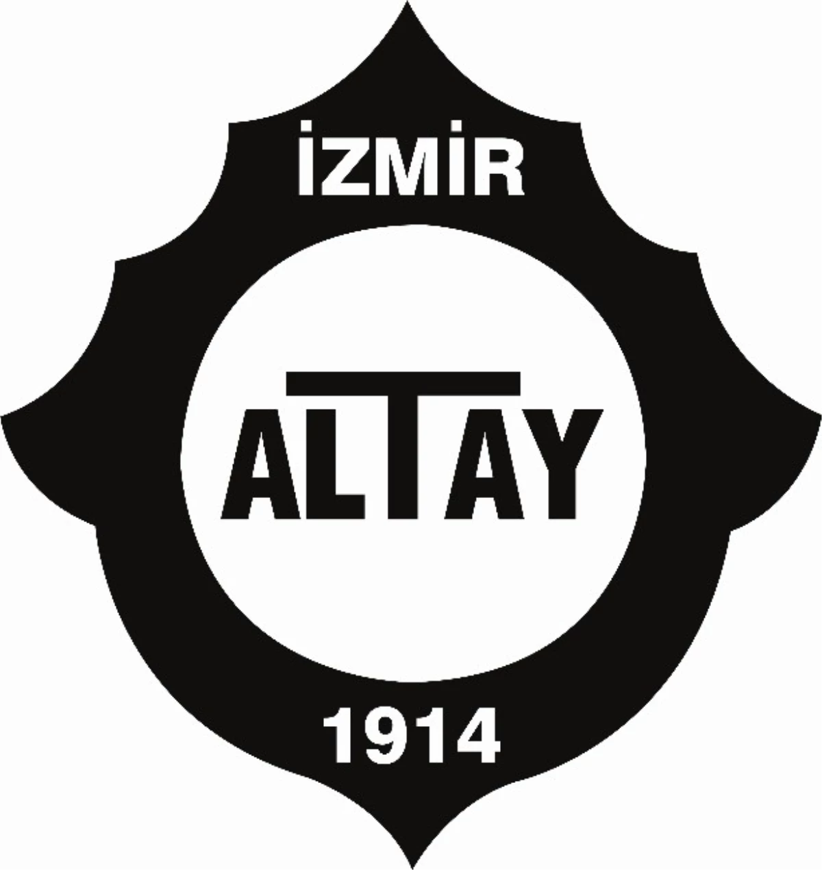 Altay\'da İki İmza