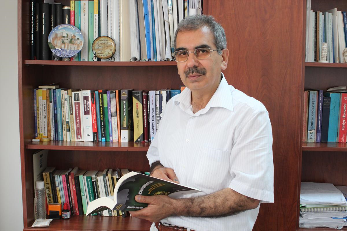 Altının Ons Fiyatındaki Artış