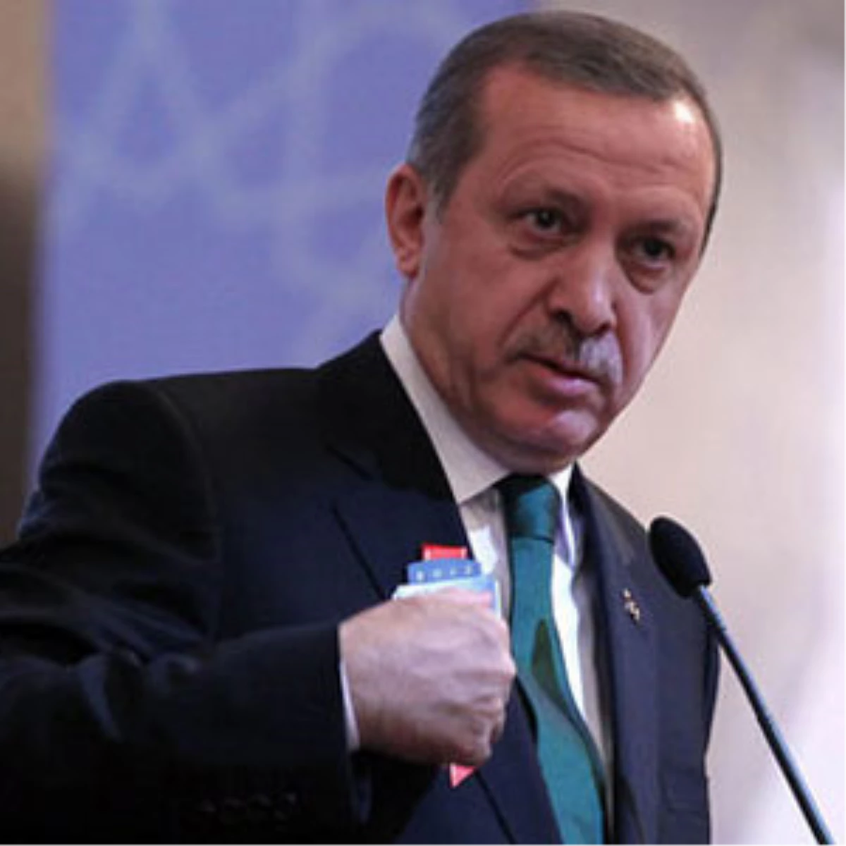 Başbakan Erdoğan Pazar Günü Erzurum\'da