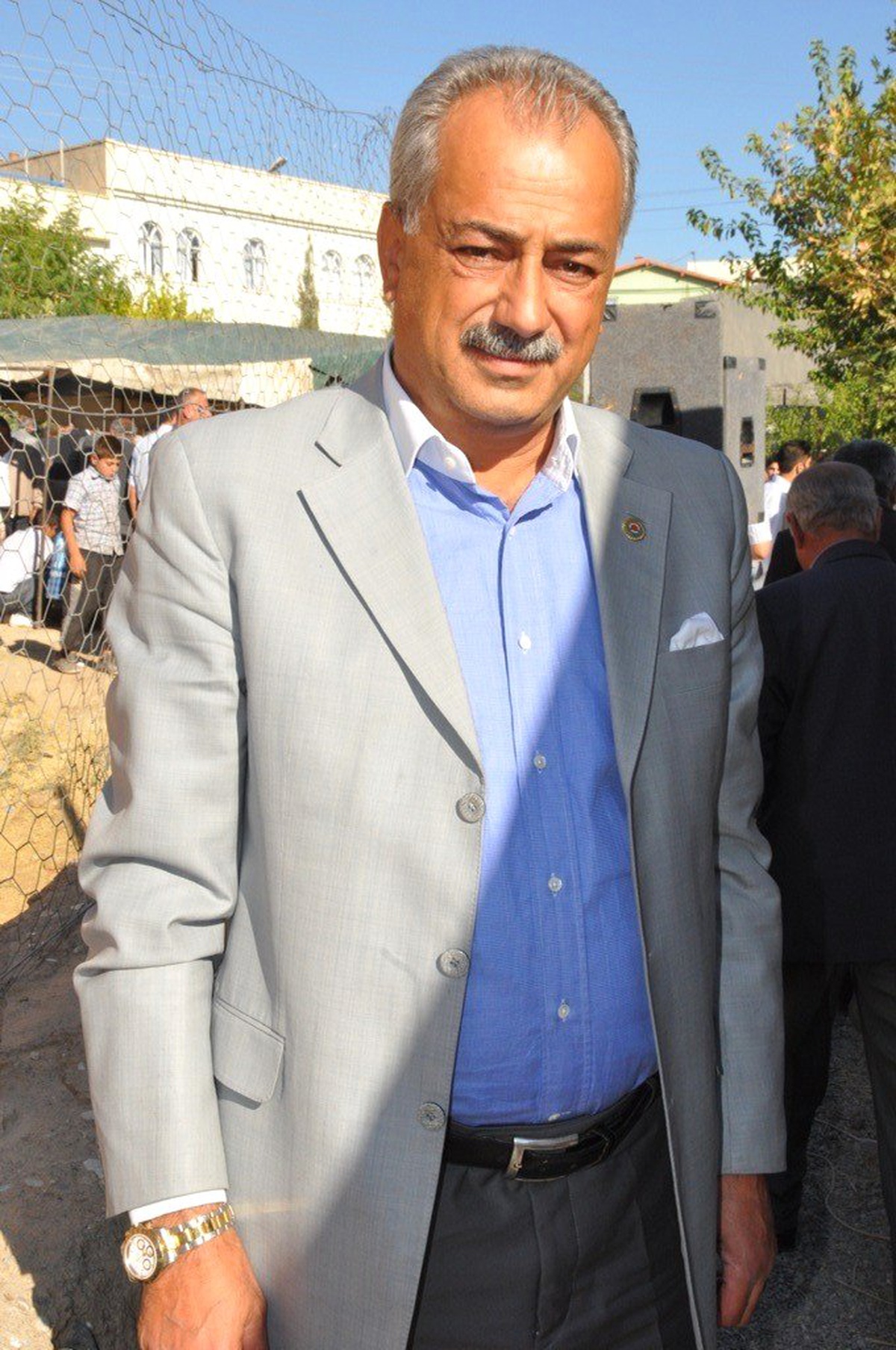 Kırmızı Mercimekte Fiyat Belirsizliği