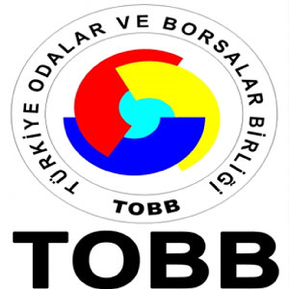 TOBB Bütçe ve Muhasebe Yönetmeliğinde Değişiklik