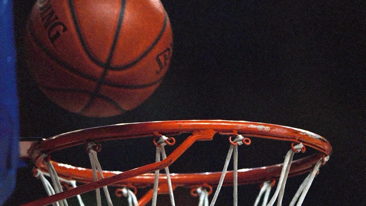 Avrupa Basketbol Şampiyonası Ön Elemeleri İçin Almanya Aday Olacak