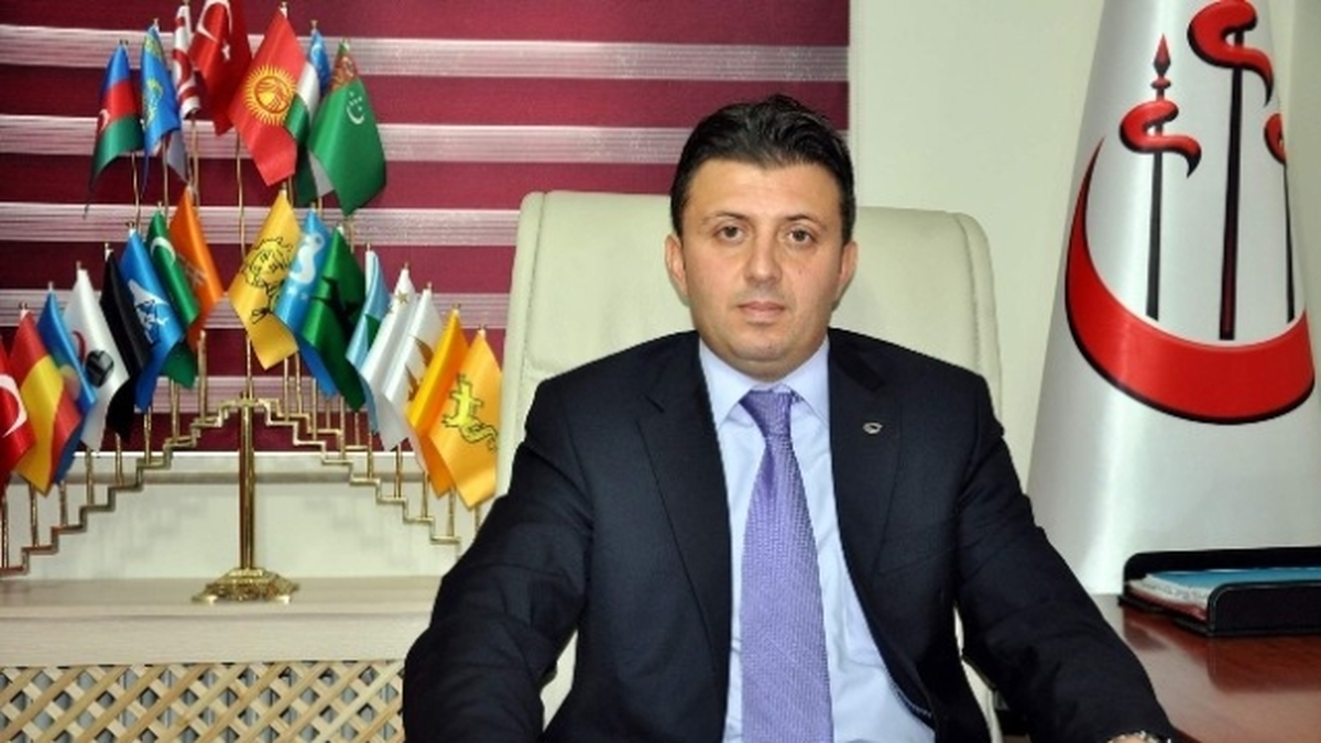 Başbağlar Katliamının Yıldönümü