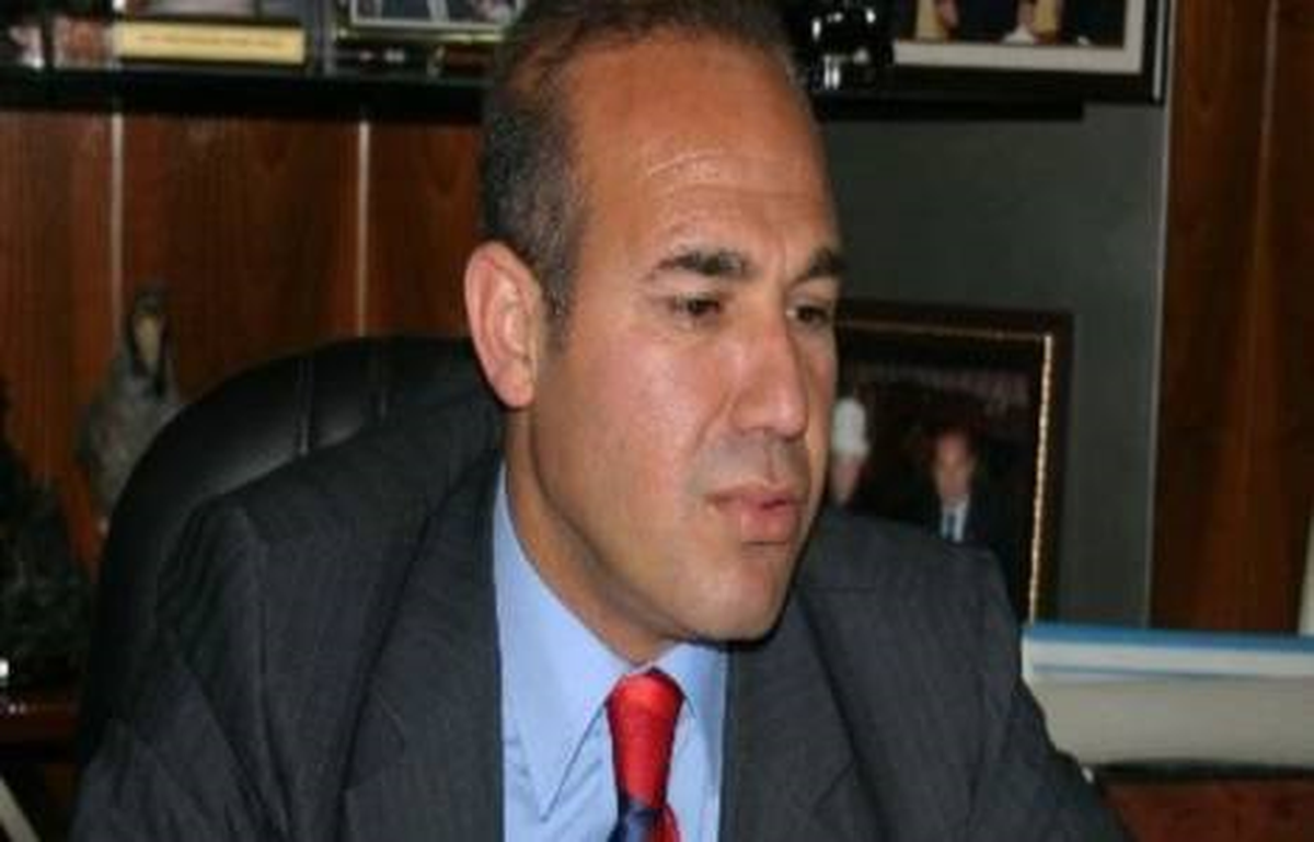 Başkan Hüseyin Sözlü, Büyükşehir Futbol Okullarını Açıyor