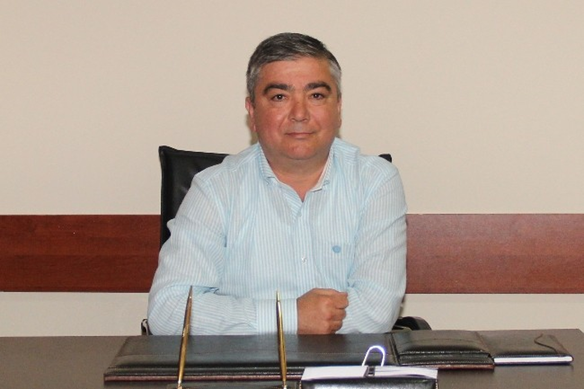 Belediye Başkan Danışmanlığına Görevlendirme