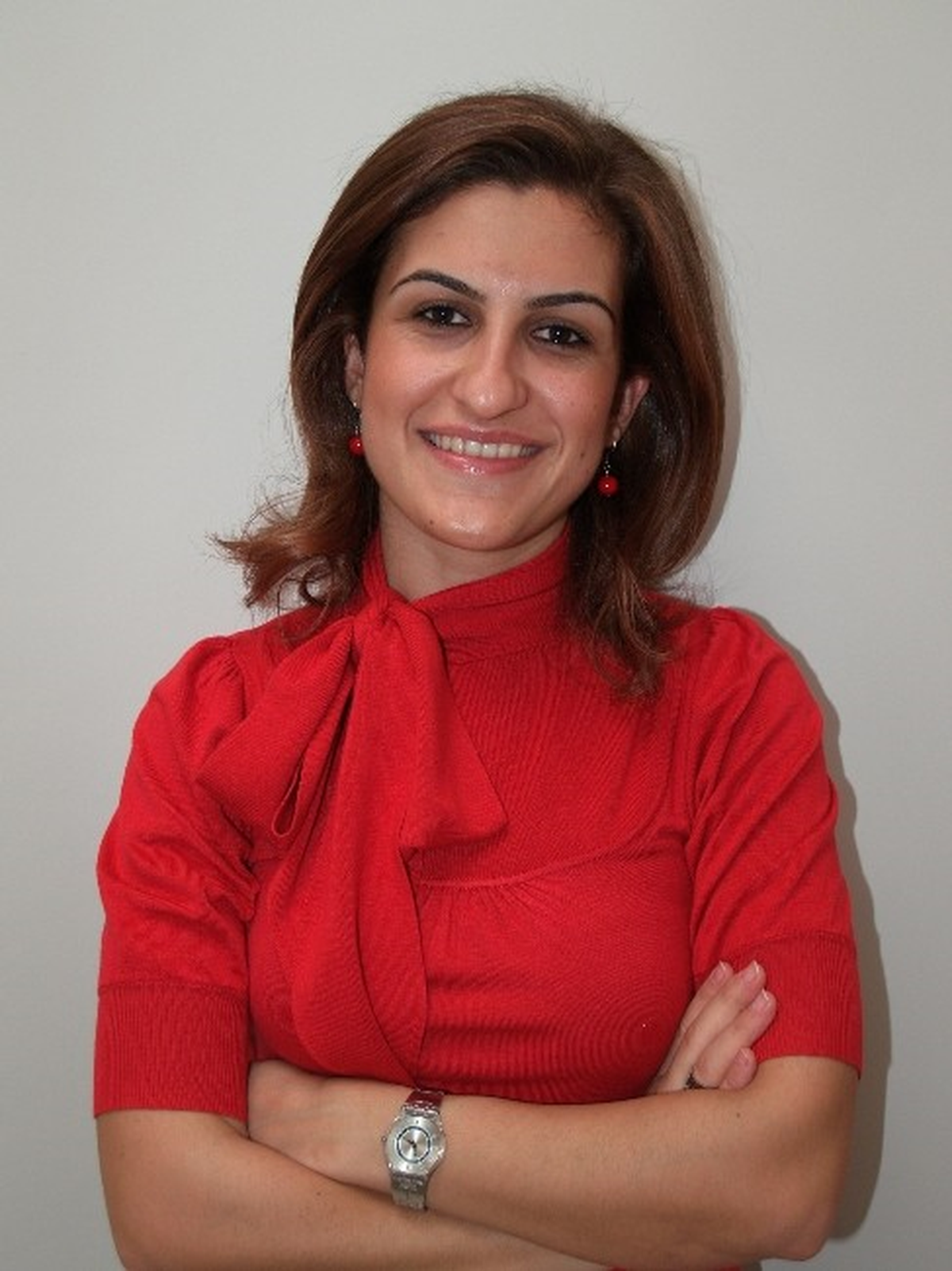 Beslenme ve Diyet Uzmanı Rabia Yurdagül Açıklaması