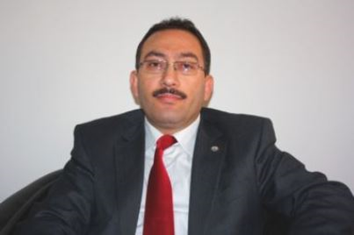 Bilecik Gıda, Tarım ve Hayvancılık İl Müdürü Yıldız Göreve Başladı