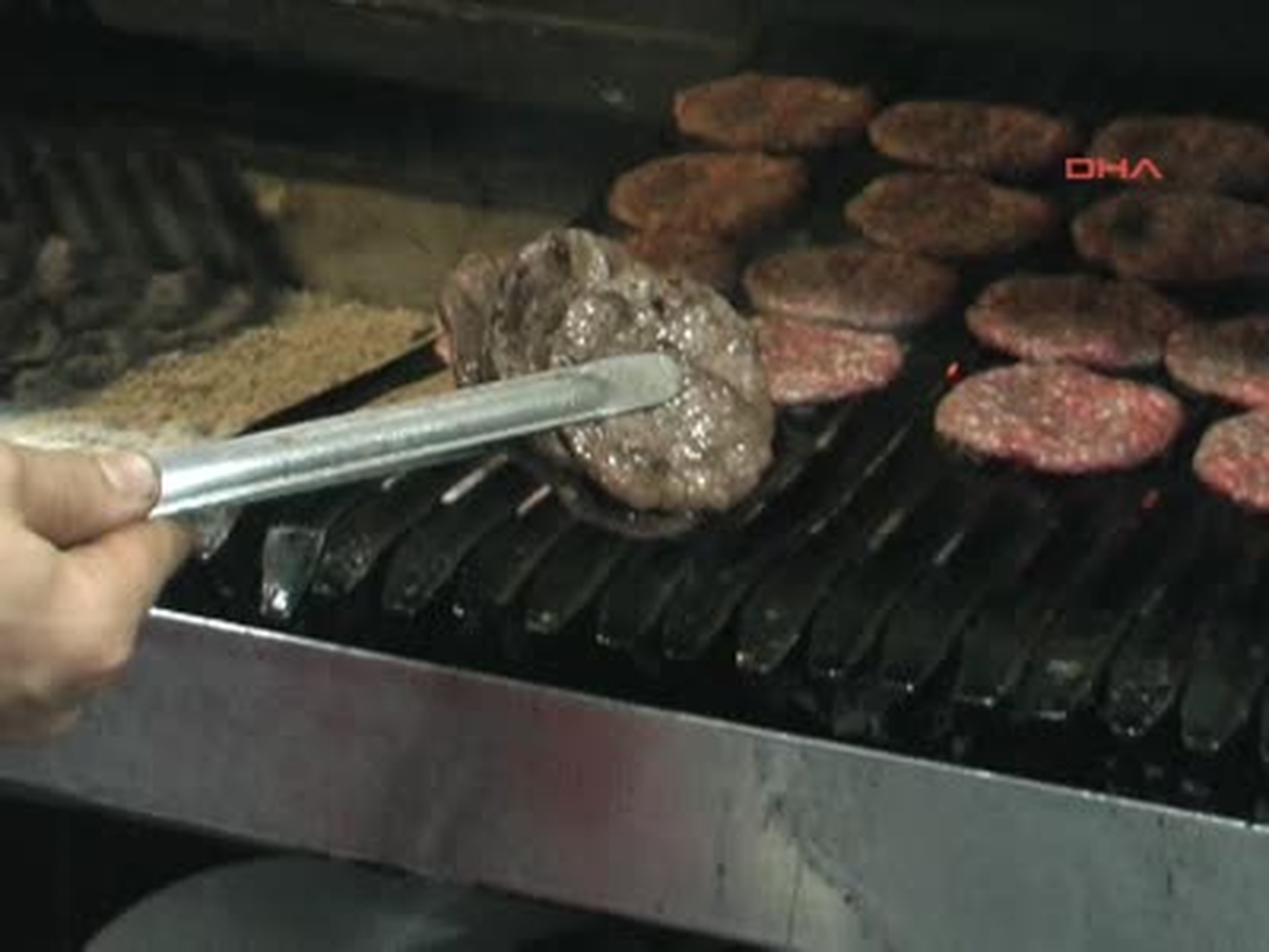 Bingöl Tso, \'K\' Yetki Belgesi Verecek