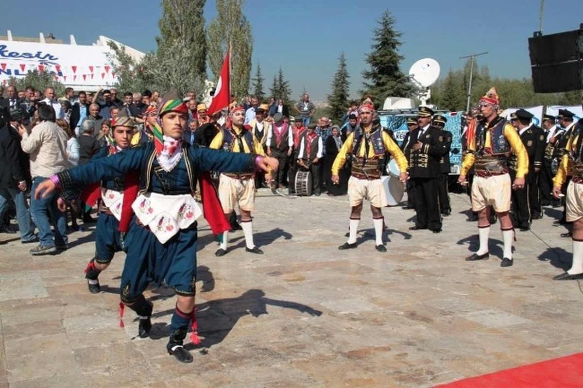 Borsa Başkanı Kula\'dan \'Tanıtım\' Açıklaması