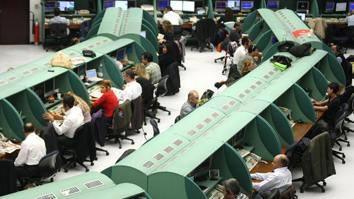 Borsa Istanbul A.s. Pay Sıralarının Isleme Kapatılması 01.07.2014 09:26:53