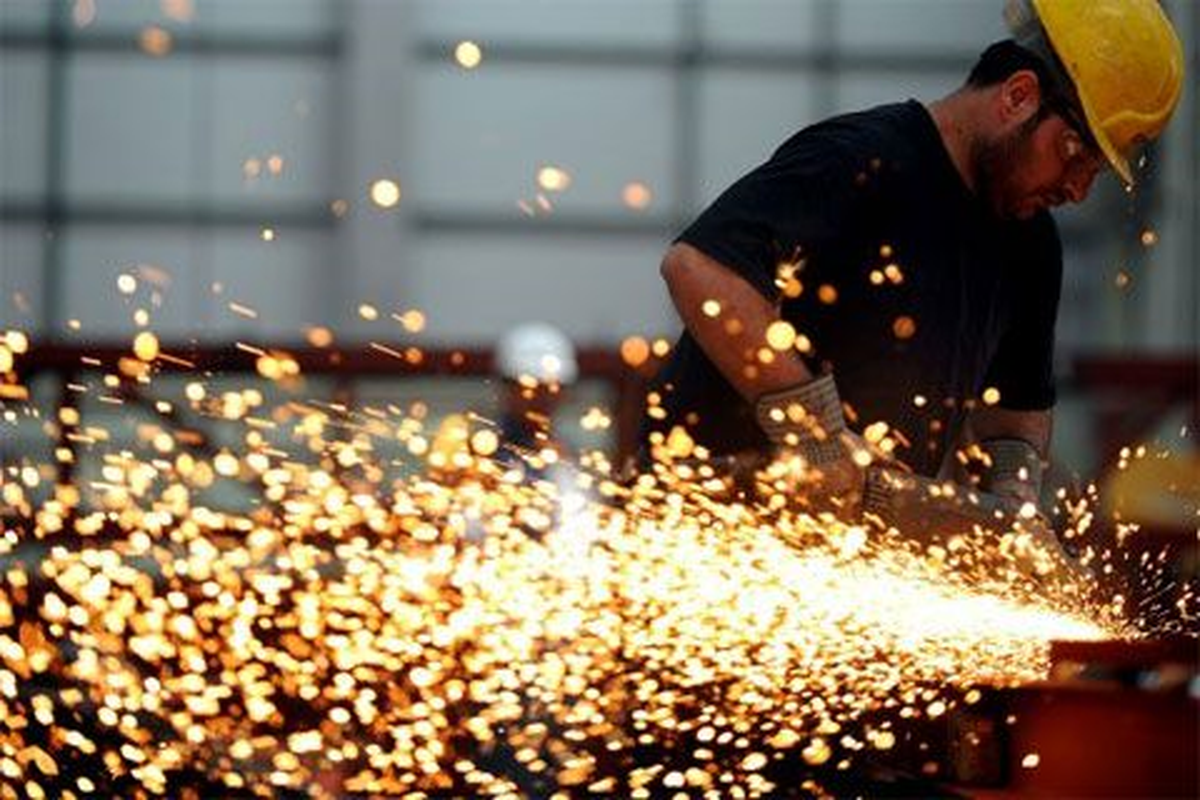 Çankırı\'da İşsizlik Oran Türkiye Ortalamasının Altında