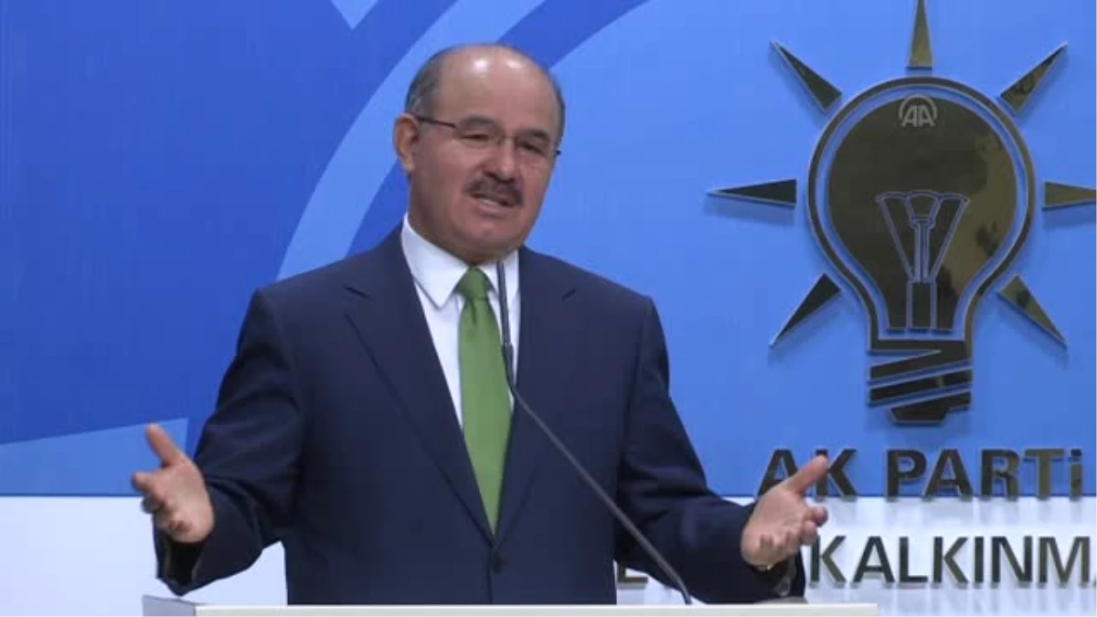 Çelik:"Kılıçdaroğlu, 30 Mart seçimlerinde ağzının payını aldı" -