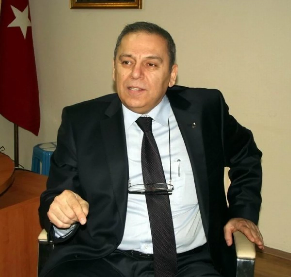 CHP Balıkesir Milletvekili Gümüş Açıklaması