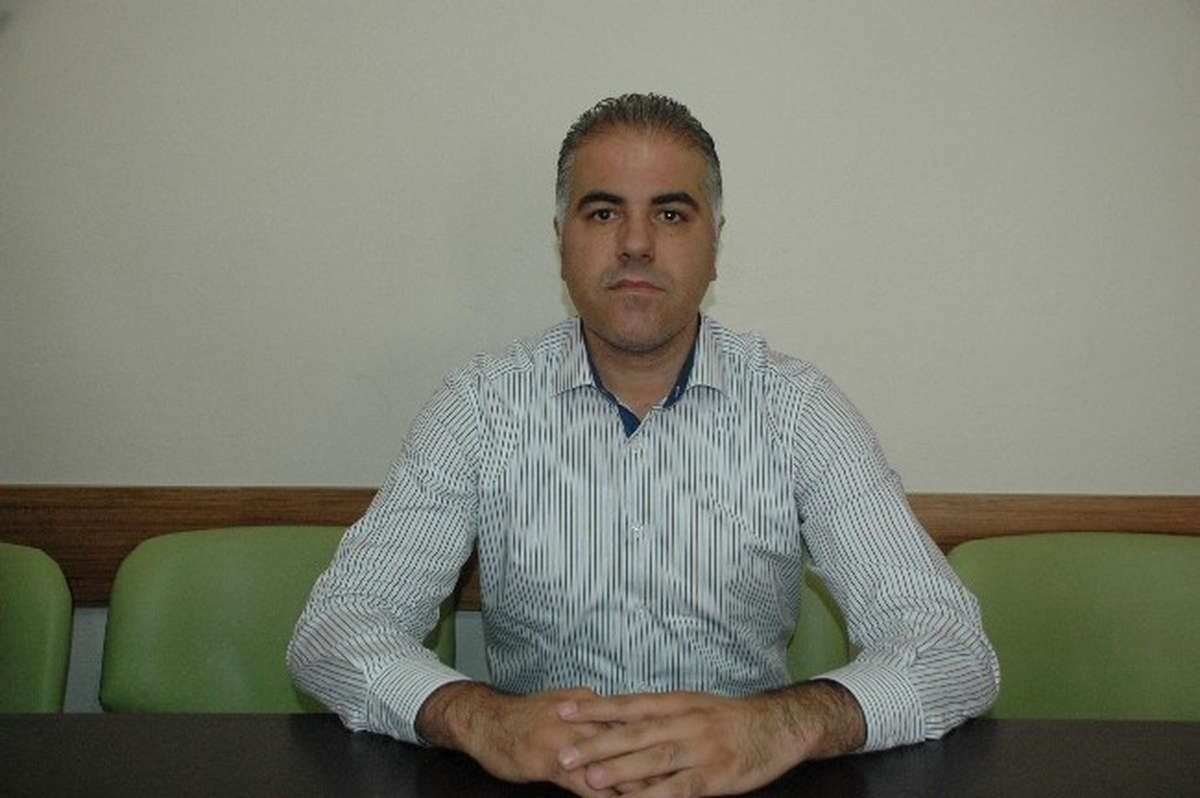 CHP\'den Madımak Olayı Açıklaması