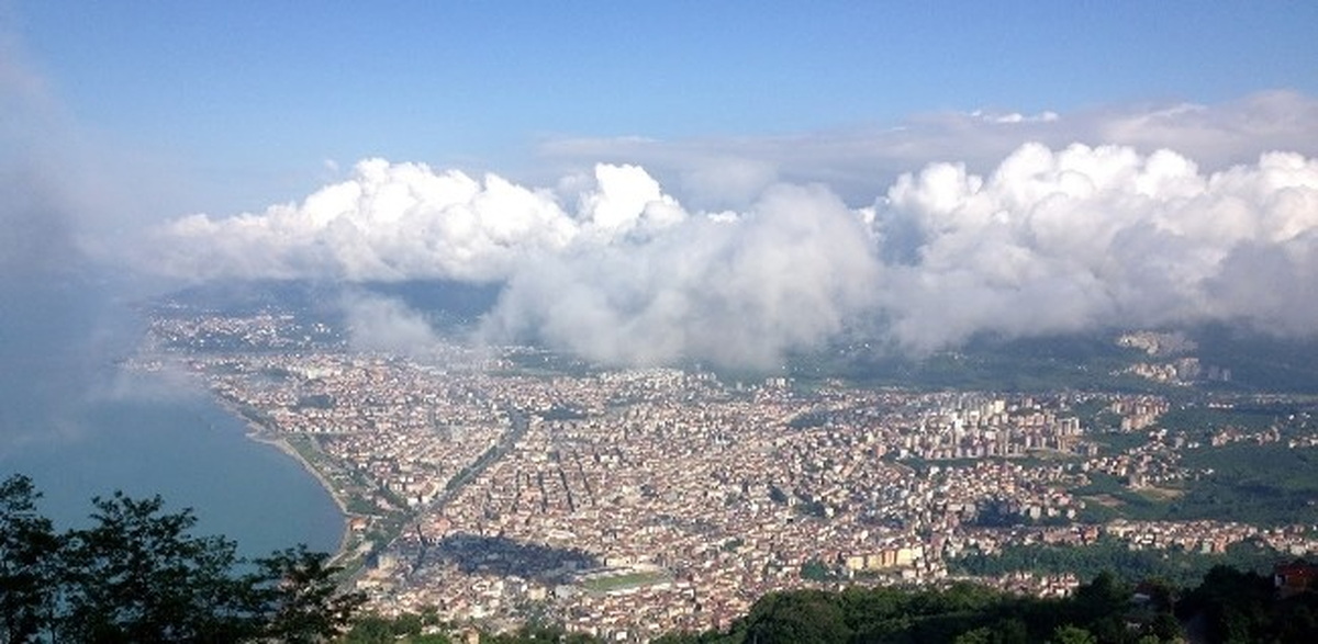 Doğu Karadeniz\'de En Düşük İşsizlik Ordu\'da