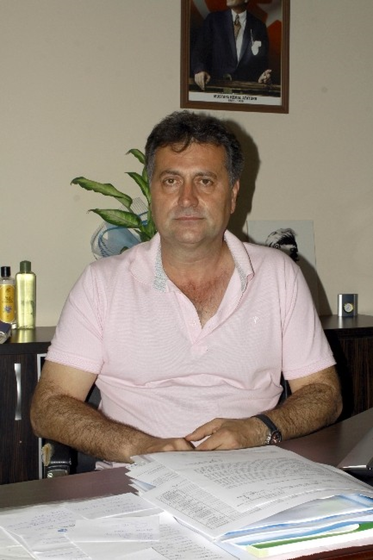 Erdek Zıpkın ile Balık Avlama Şampiyonasının Finaline Ev Sahipliği Yapacak