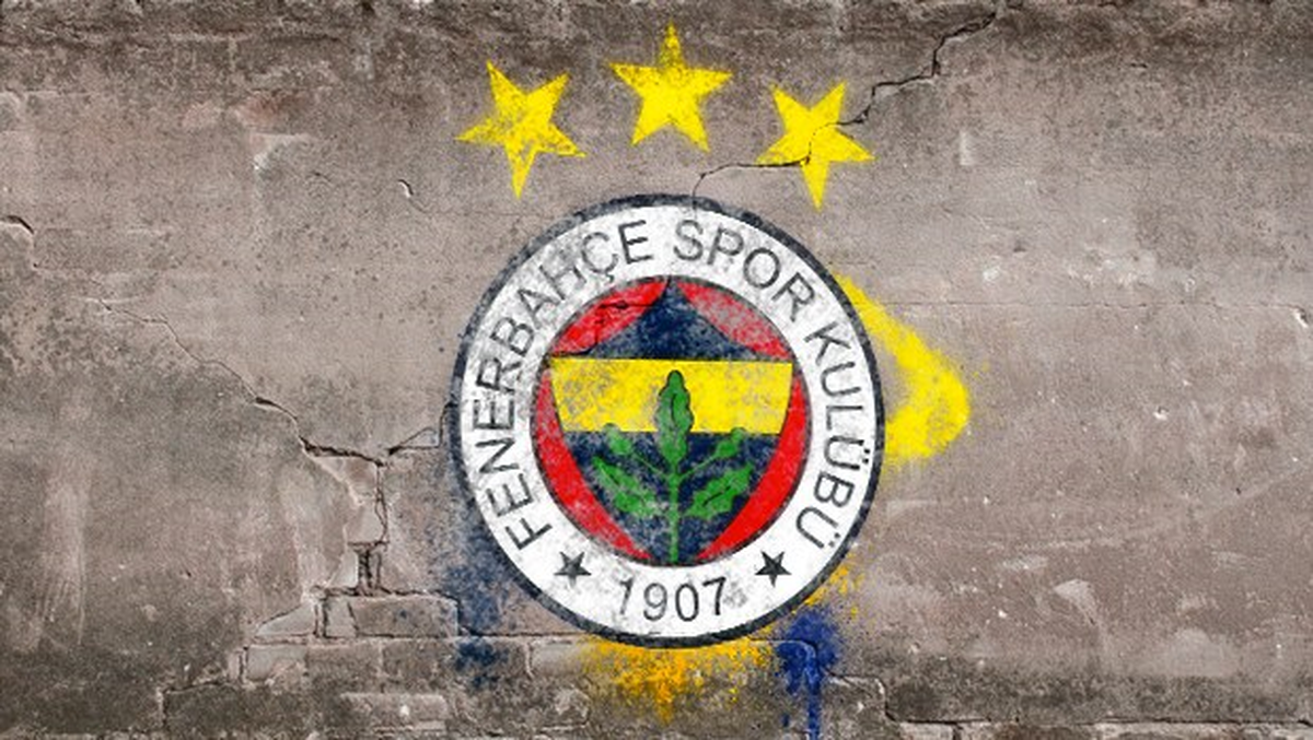 Fenerbahçe\'den Anayasa Mahkemesi Açıklaması