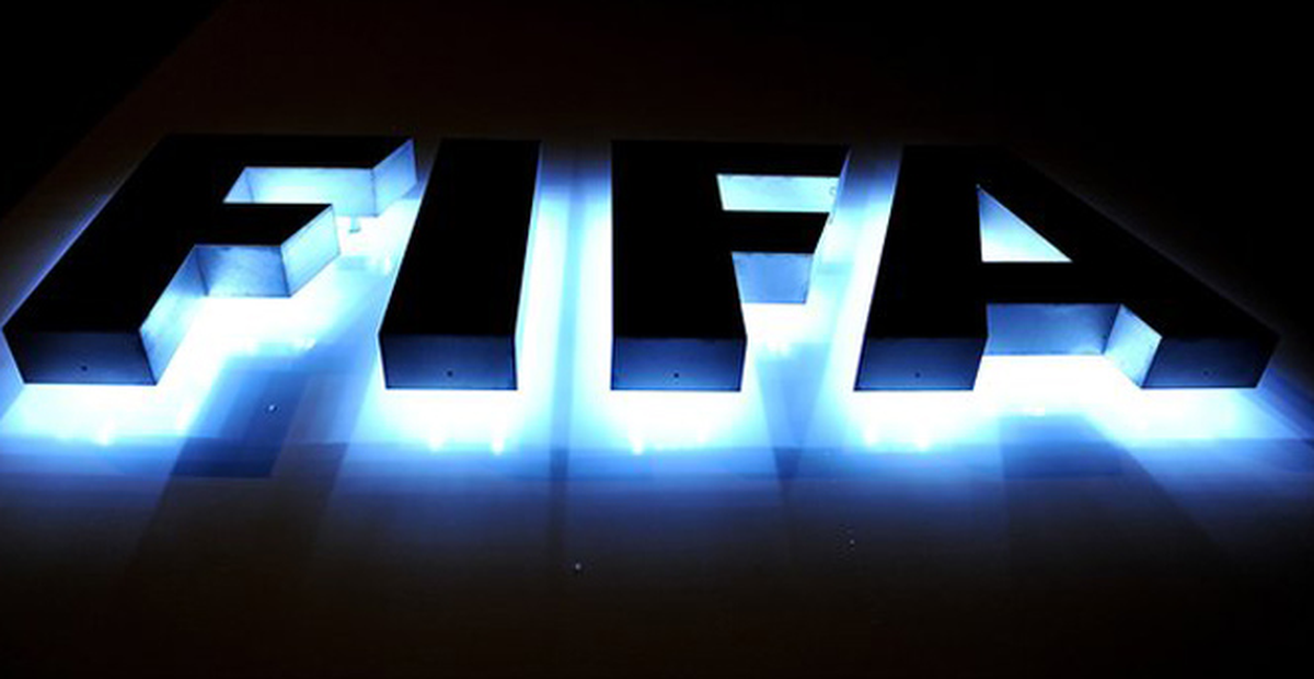 FIFA, Gelecek Ay Barcelona\'yı Dinleyecek