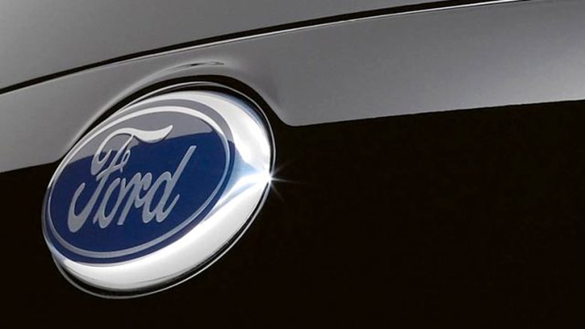 Ford Otosan, İkinci "Motor Test Merkezi"Ni Açtı