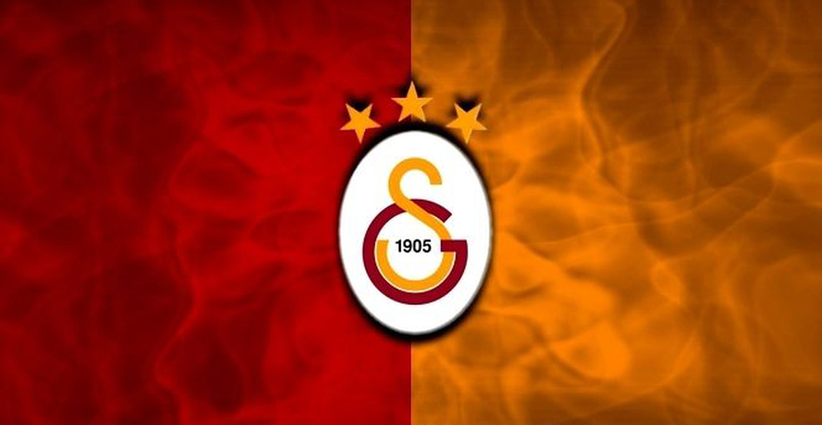 Galatasaray\'dan Yalanlama