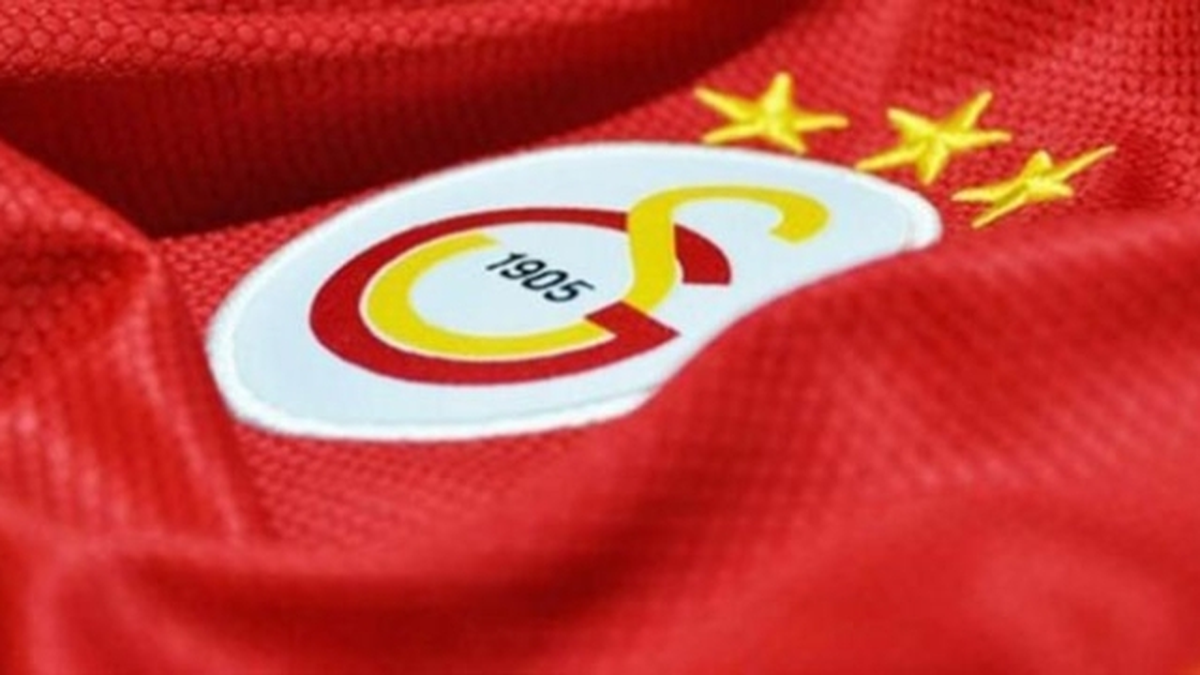 Galatasaray Divan Kurulu: Gerekirse Sahaya Çıkmayın