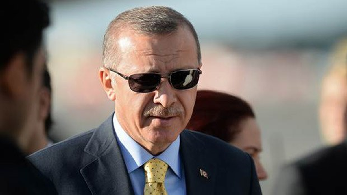 Gündem Özeti / 2 Temmuz 2014