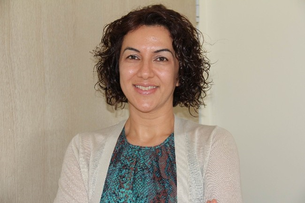 Güneş Yanıklarında Deri Kanseri Tehlikesi