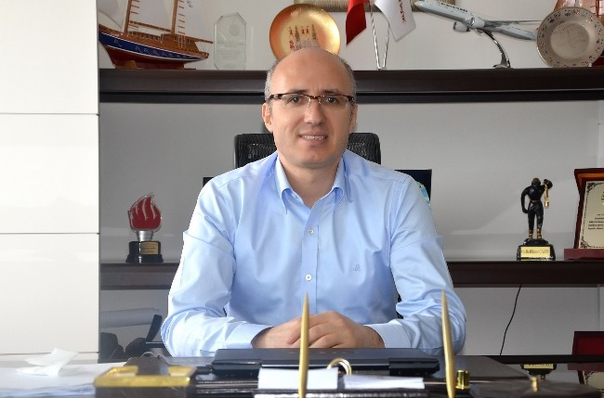Gurbetçilerin Tedavi İçin Tercihi Türkiye\'