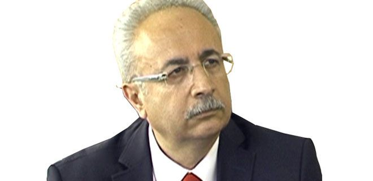 Hacı Bektaşi Veli Derneği Başkanı: Aleviler Cumhuriyete Bağlıdır