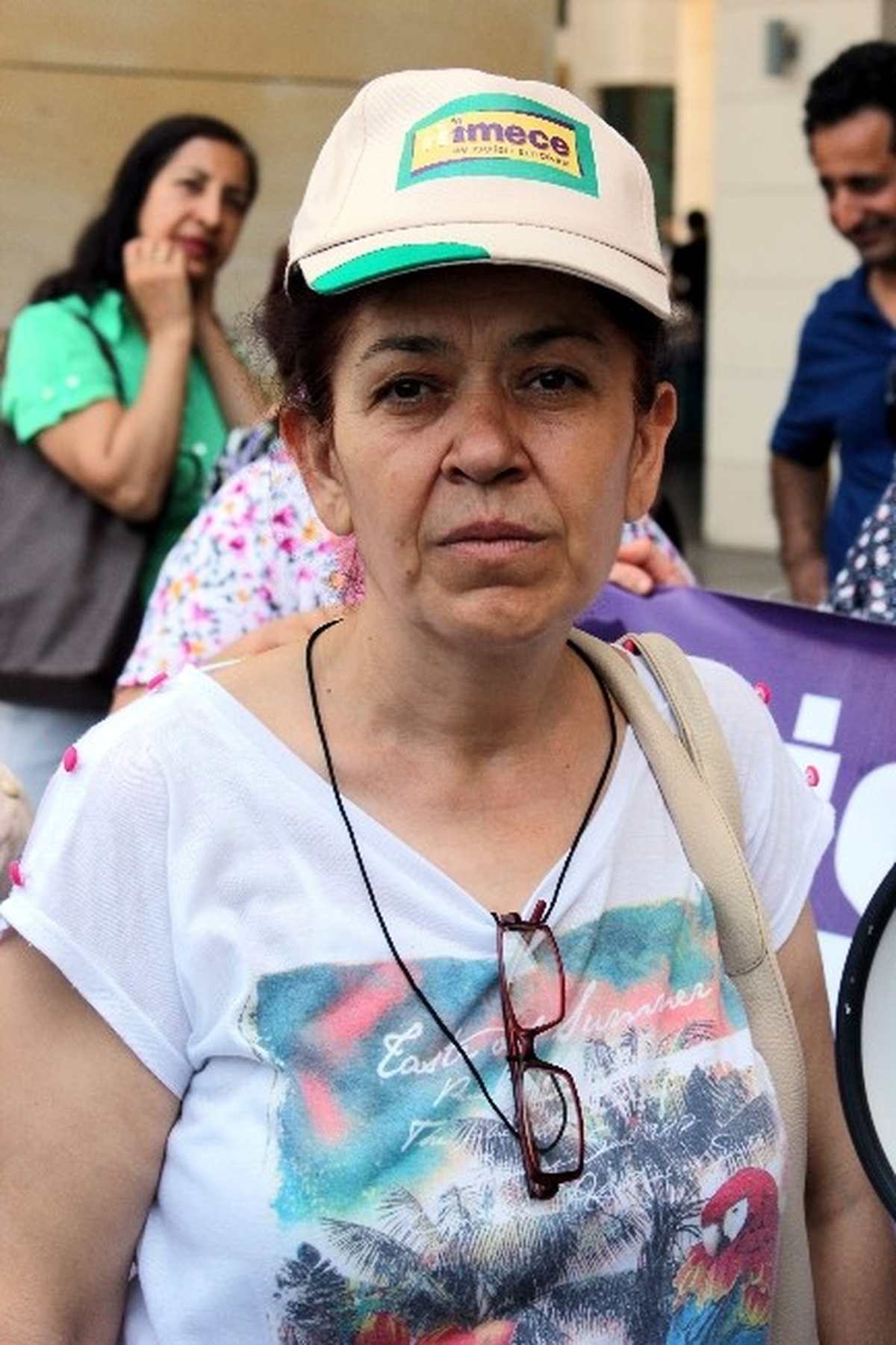 Hakimi Şaşırtan Savunma